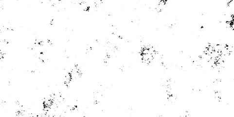 Abstract texture dust particle and dust grain on white background.Abstract grunge dust particle and dust grain texture white and grey background.Distressed overlay texture. White black dust or sand ci