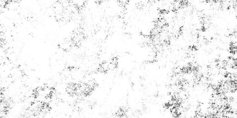 Abstract texture dust particle and dust grain on white background.Abstract grunge dust particle and dust grain texture white and grey background.Distressed overlay texture. White black dust or sand ci