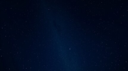 Obraz premium background design