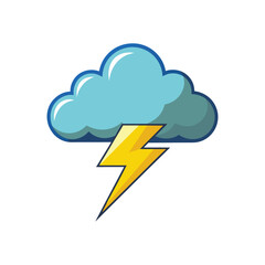 thundercloud-icon-vector--.eps