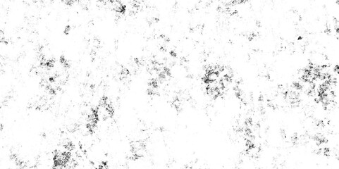 Dirt messy splash overlay and Black and white Dust overlay distress grunge,Black and white grunge seamless texture,Dust and scratches grain texture on white and black background,