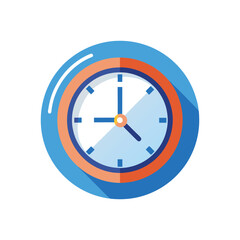 wall-clock-icon-vector--.eps