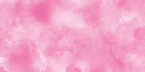 pink background with texture pink background,hand painted vector illustration .gradient pink texture background,pink watercolor background abstract texture with stains,