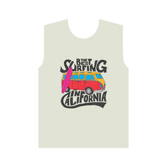 MODERN AND STYLISH TYPOGRAPHY DESIGN, GRAPHIC VECTOR DESIGN, URBAN STYLE, STREET WEAR, FASHION ILLUSTRATION, 