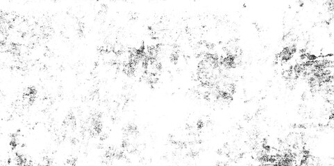 Black or white Dust overlay distress grungy effect paint.dirt overlay or screen effect white dust and scratches on a black background,dirt overlay or screen effect use for grunge background vintage.