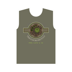 MODERN AND STYLISH TYPOGRAPHY DESIGN, GRAPHIC VECTOR DESIGN, URBAN STYLE, STREET WEAR, FASHION ILLUSTRATION, 