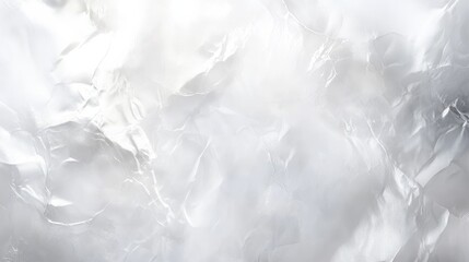 white gray background soft grey gradient abstract background