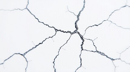 Obraz premium background design