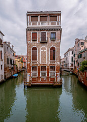 Venise 