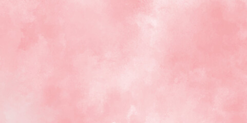 pink background with texture pink background,hand painted vector illustration .gradient pink texture background,pink watercolor background abstract texture with stains,