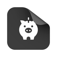 Piggy-Bank