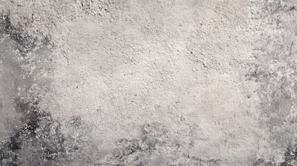 Fototapeta premium Gray Sand Texture Background with Subtle Variations for Artistic and Design Projects