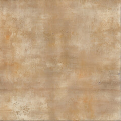 Obraz premium Textured background with warm beige tones and subtle abstract patterns.