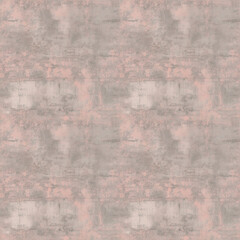 Soft Pink and Gray Seamless Background Texture