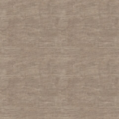 Fototapeta premium Seamless textured background tile with a soft beige and brown palette, ideal for design and interior applications.