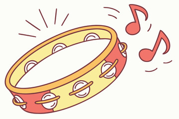 dog cartoon illustration