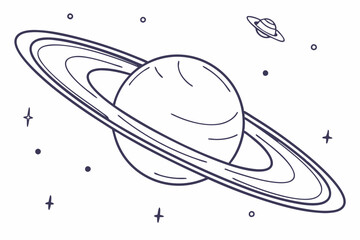 illustration of a spoon