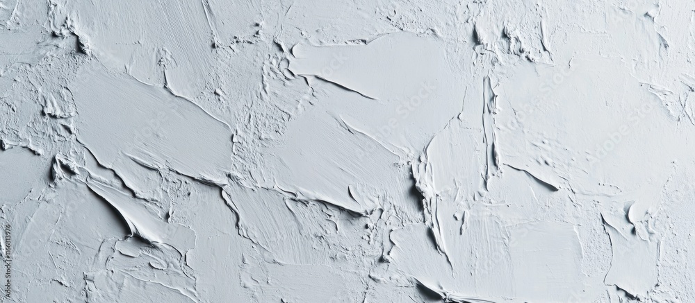 Poster gray textured wall background with subtle tones perfect for design projects banners and advertising 