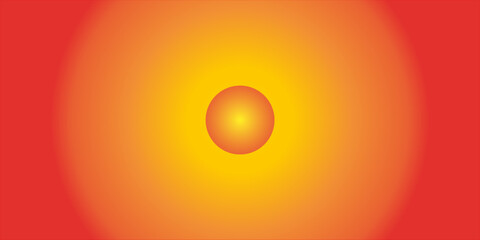 sunset color backgrounds