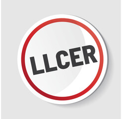 LLCER - Licence de langues, littératures et civilisations étrangères et régionales
