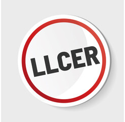 LLCER - Licence de langues, littératures et civilisations étrangères et régionales
