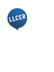 LLCER - Licence de langues, littératures et civilisations étrangères et régionales
