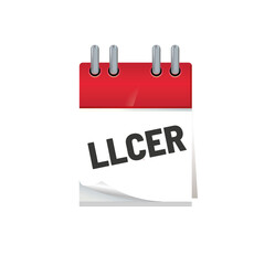 LLCER - Licence de langues, litt&eacute;ratures et civilisations &eacute;trang&egrave;res et r&eacute;gionales
