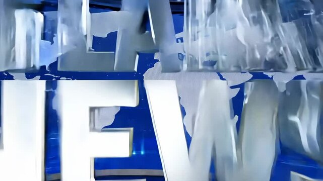 Breaking News Alert: Stay Updated with the Latest Headlines from Around the World