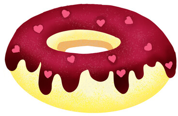 Sweet Valentine Delights