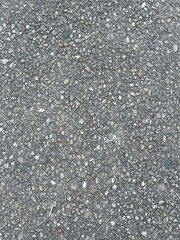 asphalt texture background
