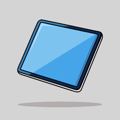 Creative Corporate Designs for Presentations