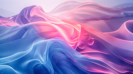 Fototapeta premium Abstract Modern Background