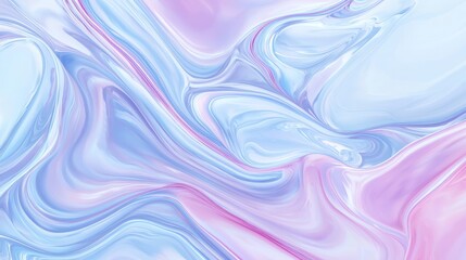 Obraz premium Elegant Beauty Marble Texture Background for Wellness Concepts