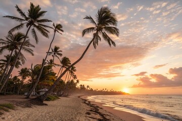 Wonderful Backgrounds. 