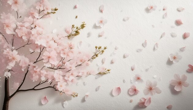 桜吹雪 Images – Browse 17,527 Stock Photos, Vectors, and Video 