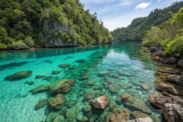 plitvice national park country