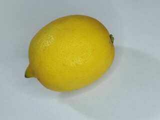 lemon