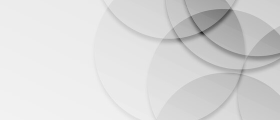 gradient abstract background with dynamic wave line effect