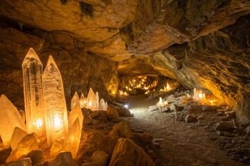 Wonderful Background. 