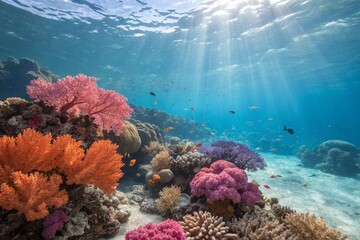 Wonderful Background. 