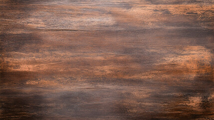 Dark brown wood grain texture background; ideal for website design or product presentation.