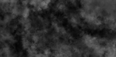 gray sky background. white and gray isolated clouds. smoky fog texture. white paper texture background. cement wall texture. Abstract black and white silver ink effect clouds.
