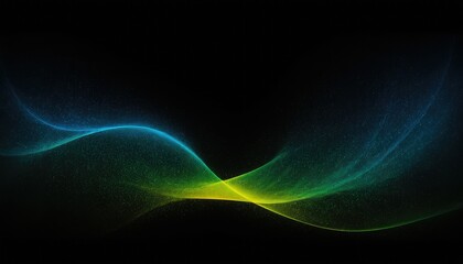 Artistic blurry colorful wallpaper background
1