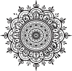 mandala
