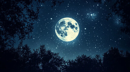 Fototapeta premium Vibrant psychedelic fluid background Dynamic gradient design, Abstract colorful flowing background illustration. Creative futuristic curve wave dynamic fashionable