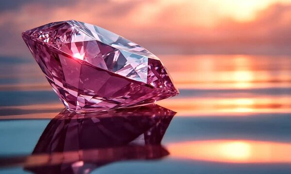 Pink Color Pink Diamonds Wallpapers Top Free Pink Diamonds