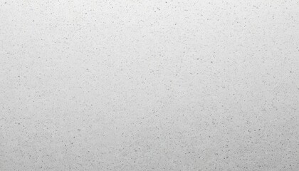 Obraz premium Modern geometrical background with white round lines 7