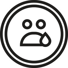 Business & Finance 50  IconsSet :

A design for a bar (e.g., a status bar, progress bar, or app UI element) with a 