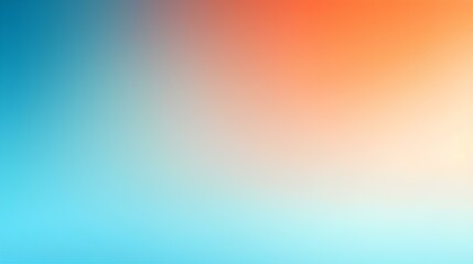 Obraz premium abstract colorful background