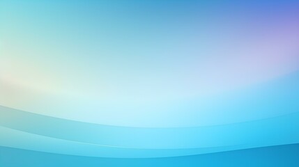 abstract blue background